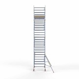 Panthera rolsteiger 135 x 185 x 8,2 meter werkhoogte