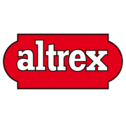 Altrex Altrex