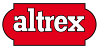 Altrex