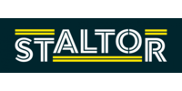 Staltor