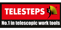 Telesteps