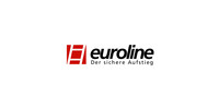 Euroline