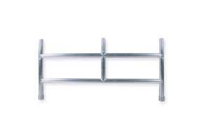 Rolsteiger Adapterframe