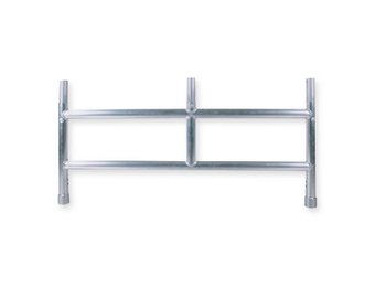 Rolsteiger Adapterframe