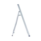 Bordestrap enkel 1x5 treden
