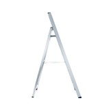 Bordestrap enkel 1x7 treden