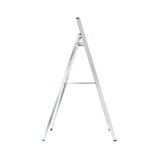 Bordestrap enkel 1x11 treden