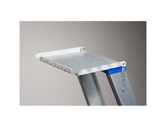 Solide Materiaalplatform voor Type PT