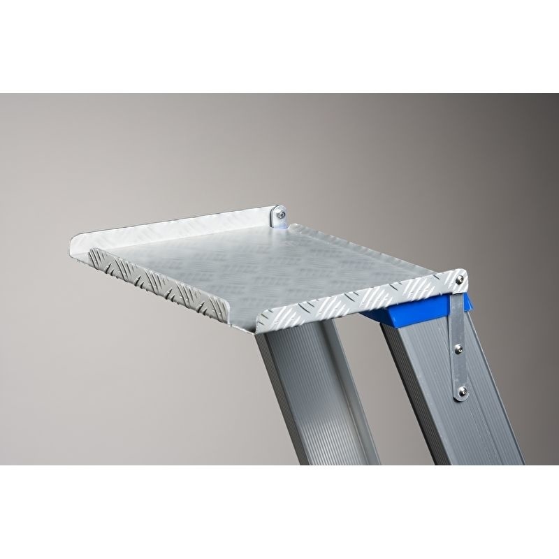 Materiaalplatform voor Type PT