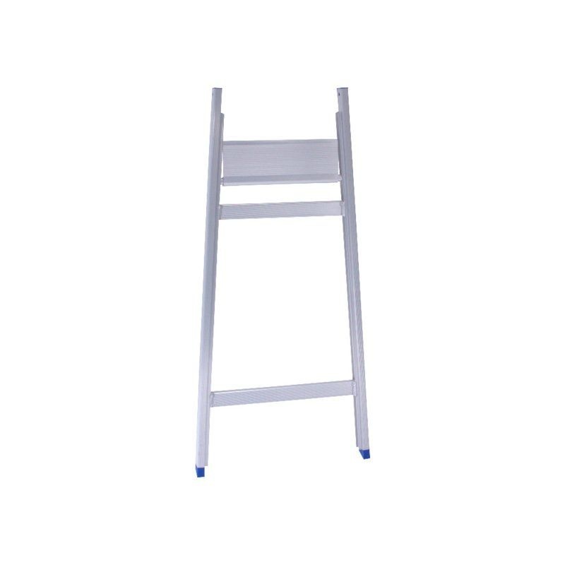 Achterrek voor trap Type PT 3