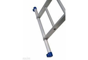 Solide Stabiliteitsbalk 87 cm