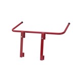 Ladderafhouder / afstandhouder 30 cm