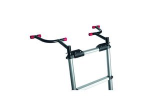Telesteps Top Support aluminium