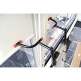 Top Support aluminium