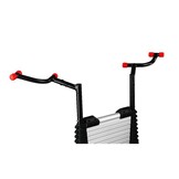 Top Support aluminium