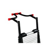 Top Support aluminium