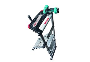 Telesteps Gereedschap bord voor combiladders