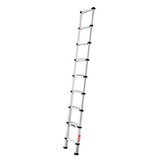 Classico-Line ladder 1x9 sporten