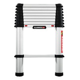 Classico-Line ladder 1x9 sporten