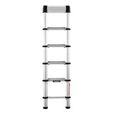 Classico-Line ladder 1x9 sporten