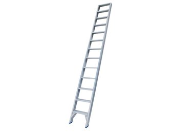 Solide Trap Type ET enkel 1x13 treden