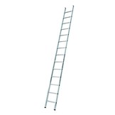Ladder enkel recht 1x10 sporten