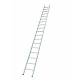 Putladder Type A20R enkel recht 1x20 sporten