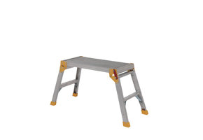 Odd Job werkbordes 300