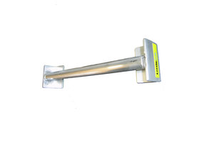 Wandbeugel ladder 45 cm