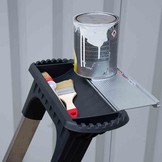 Double Decker Huishoudtrap 8-treeds