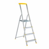 Eurostairs home bordestrap 1x4