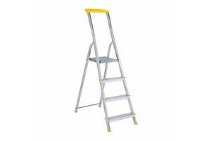 Eurostairs home bordestrap 1x4