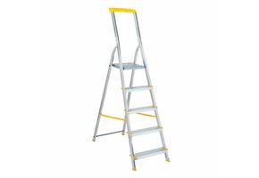 Eurostairs home bordestrap 1x5