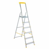 Eurostairs home bordestrap 1x6