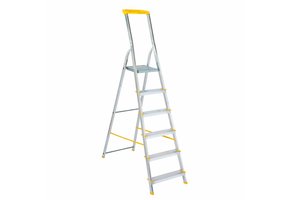 Eurostairs home bordestrap 1x6