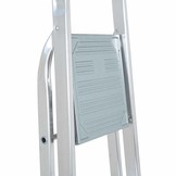 Eurostairs home bordestrap 1x6