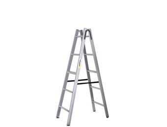 Ruby Schilderstrap 2x5