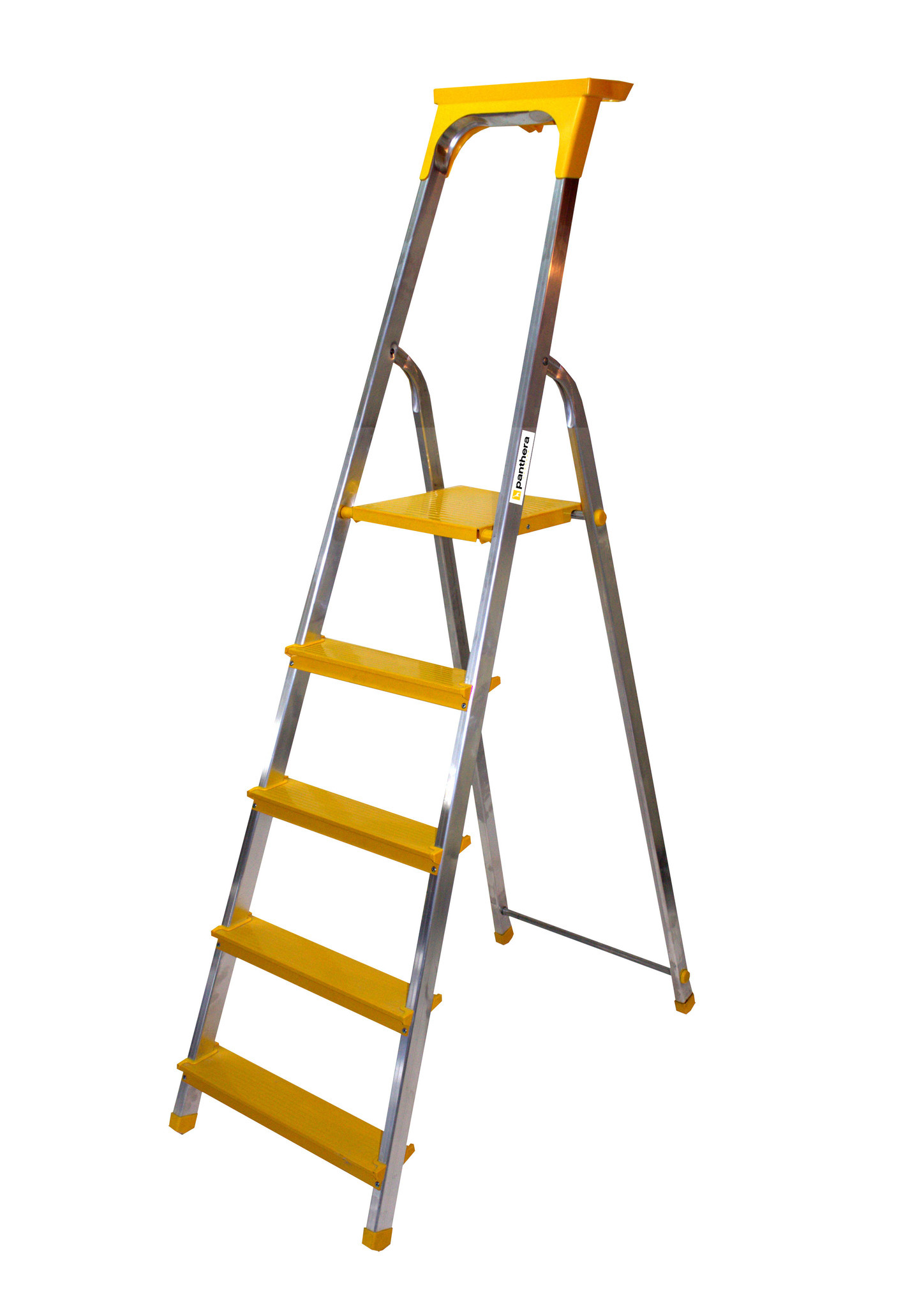 Sol Premium Trap 1x5