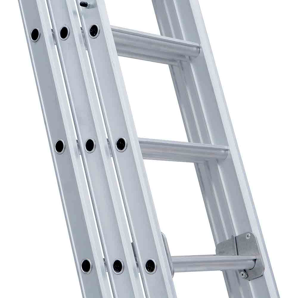 Reformladder 3x8