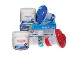 Comfortpool Zwembad Starterspakket Mini 8m3