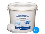 Interline Long 90 Tabletten 200gr 5 kg