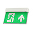 Lampa awaryjna Deluxe OTG-QQ-8 z autotestem