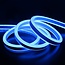 Wąż świetlny neonowy – Niebieski - LINA