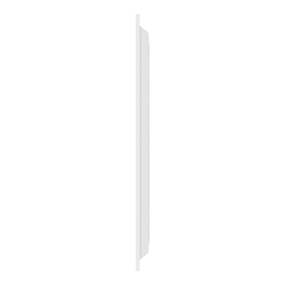 Panel LED 36W 60x60 cm