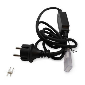 Akcesoria LED neon flex