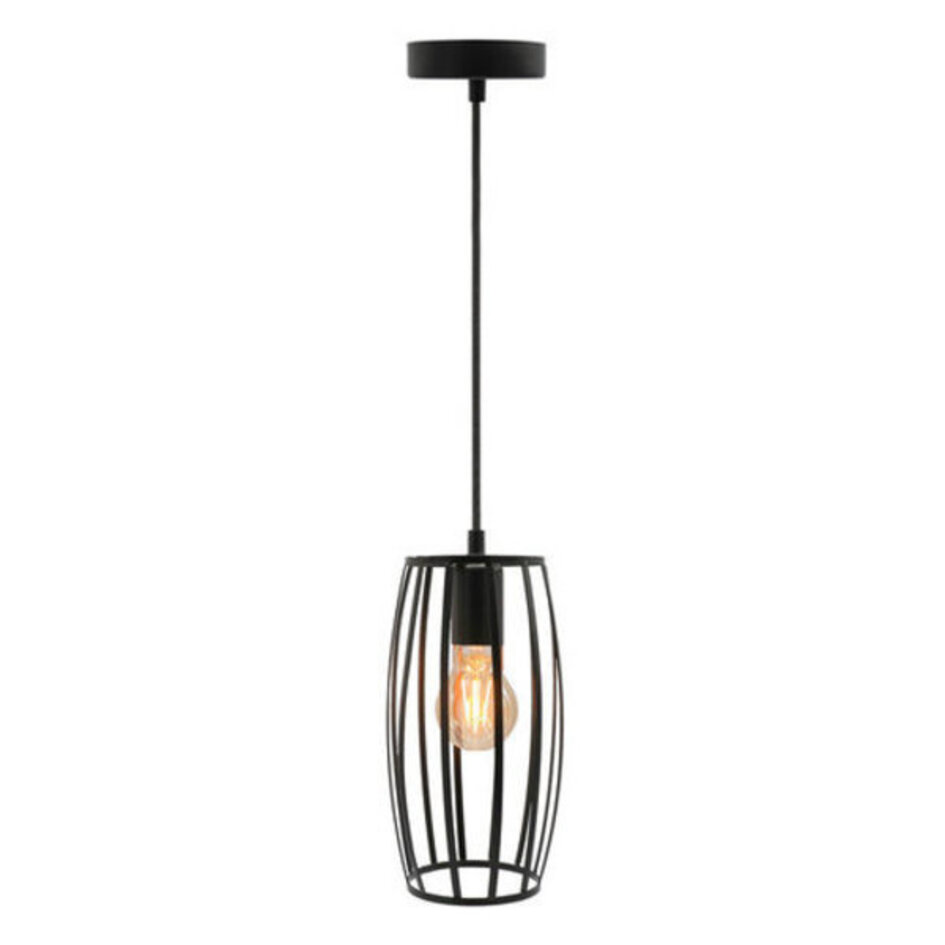 Lampa wisząca Maya