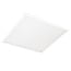 Panel LED 60x60 cm, 30 W, 3000K