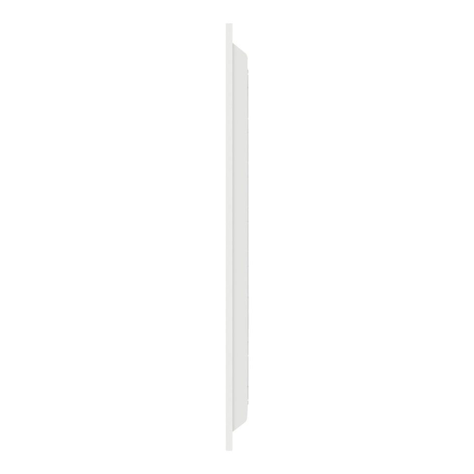 Ściemnialne - Panel LED -120x30cm - UGR<19 - 30W, -3000 K - 114lm/W