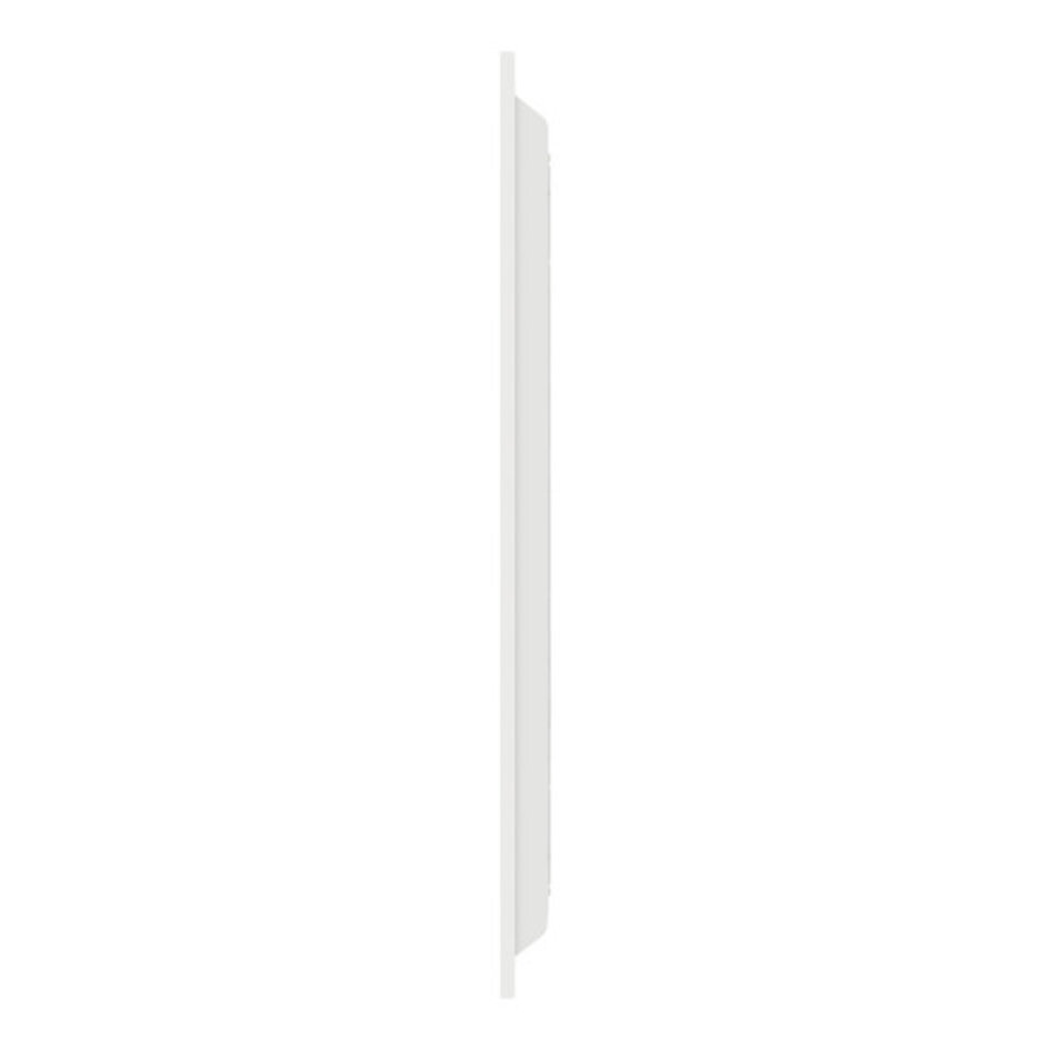 Ściemnialny panel LED - 60x60cm - UGR<19 - 30W - 4000K - 125lm/W