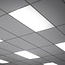 Panel LED 36 W 120 x 30 cm